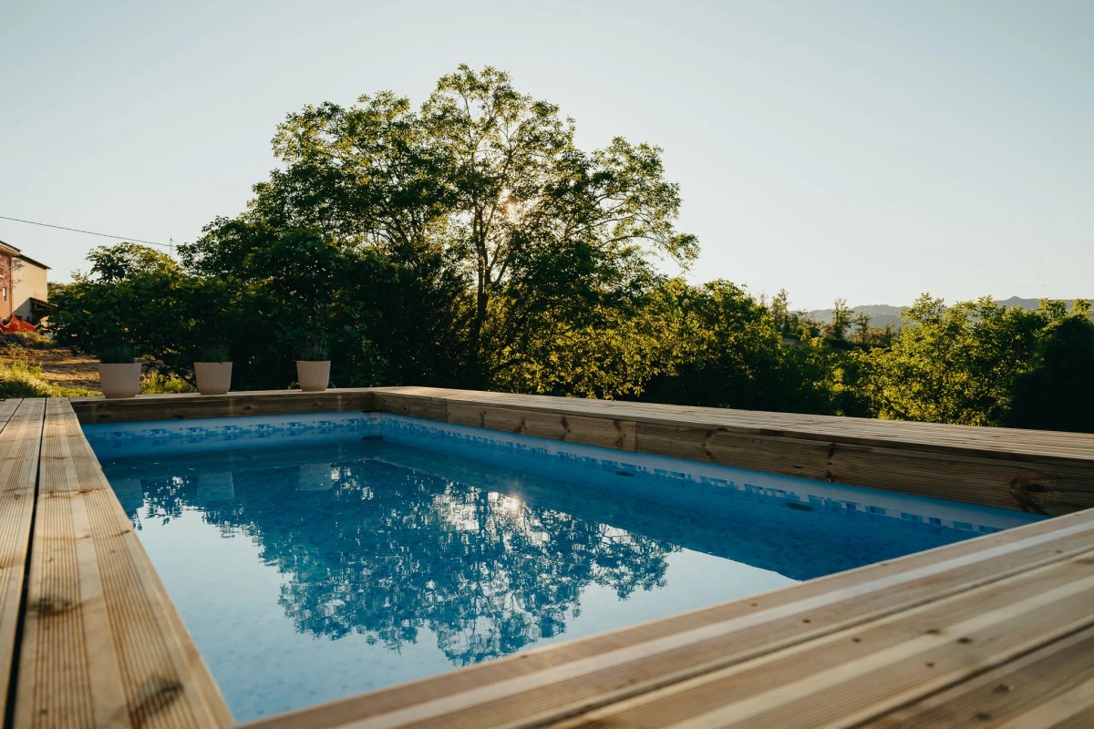 Pictures of La Noce