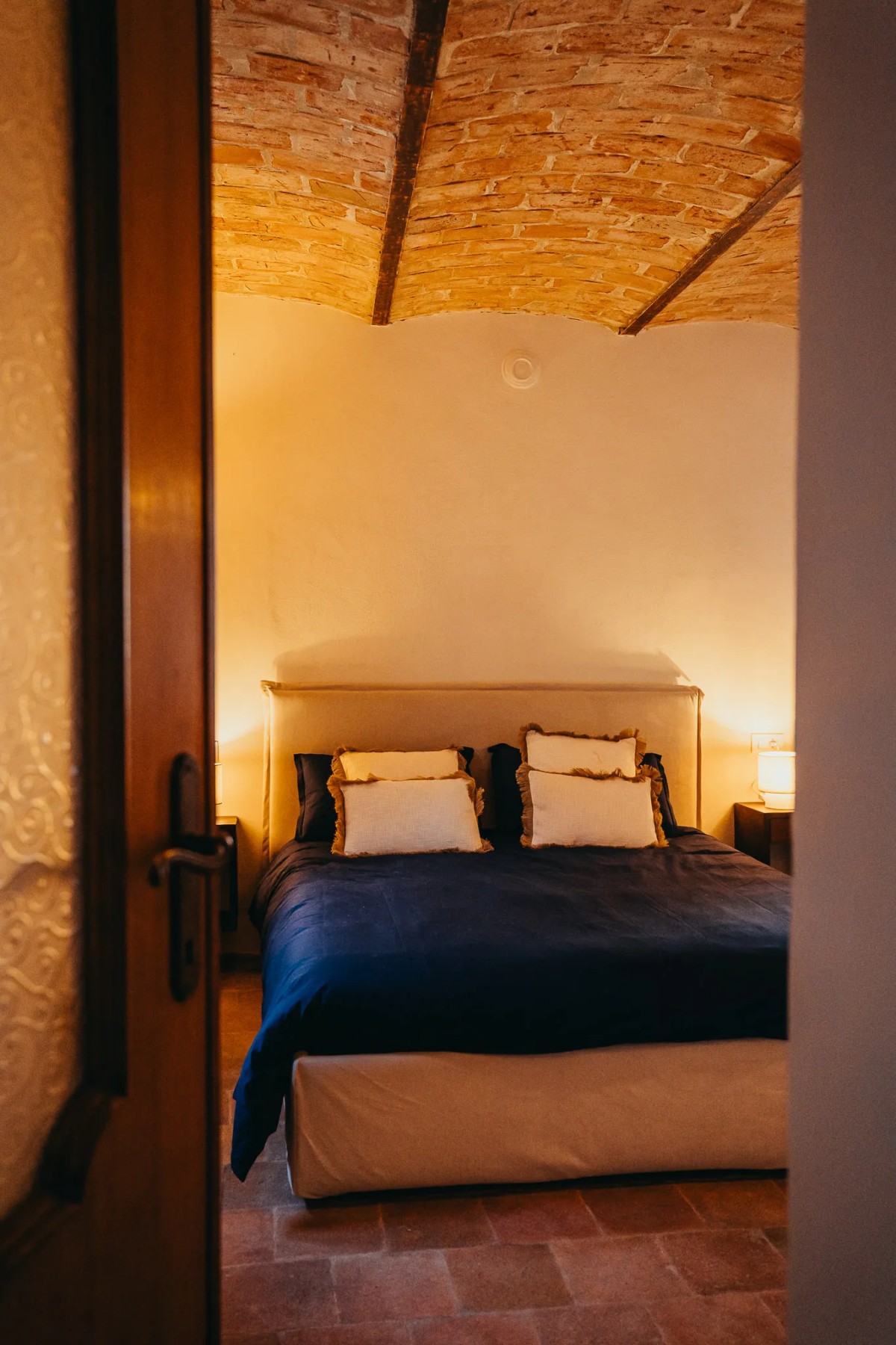 Pictures of La Noce