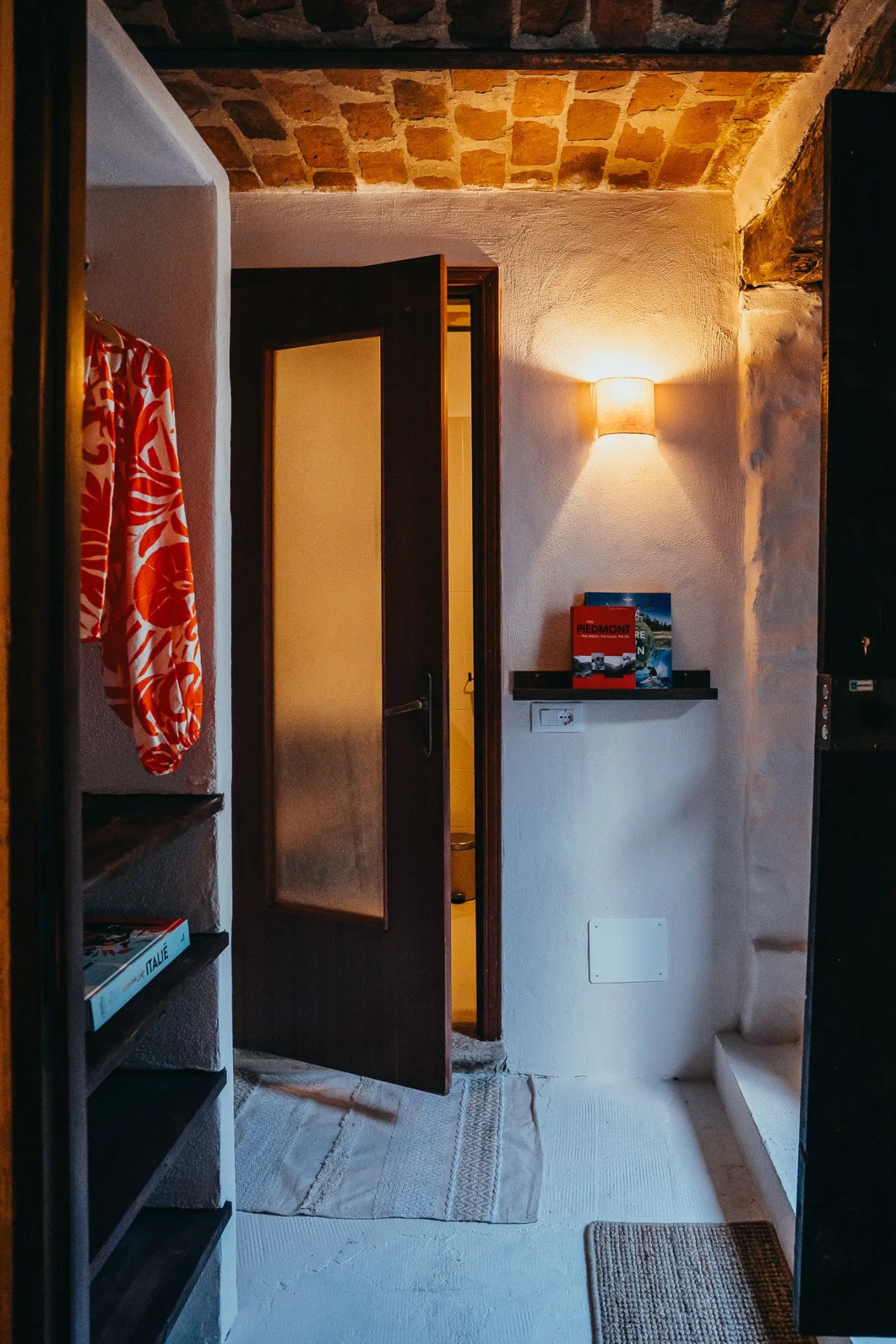 Pictures of La Noce