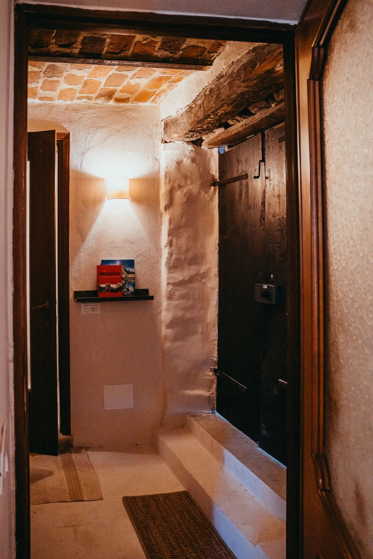 Pictures of La Noce