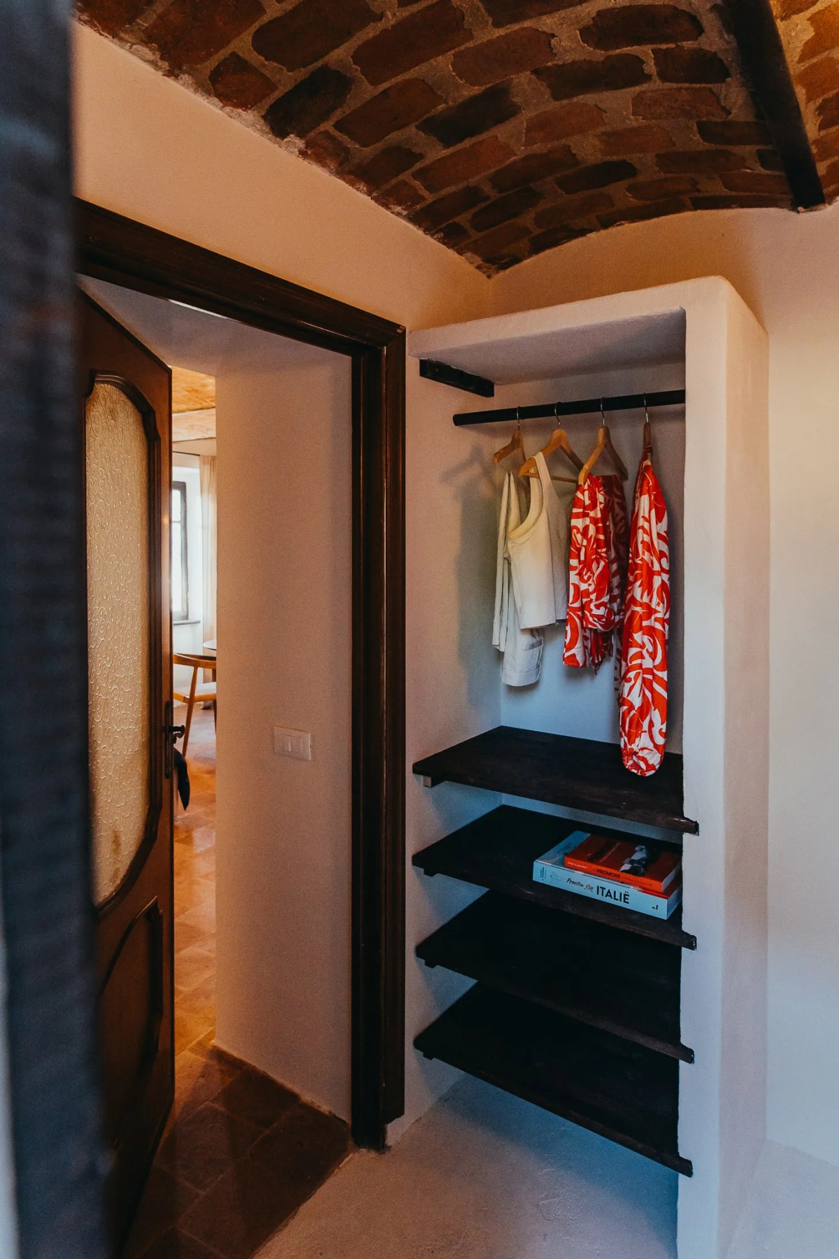 Pictures of La Noce