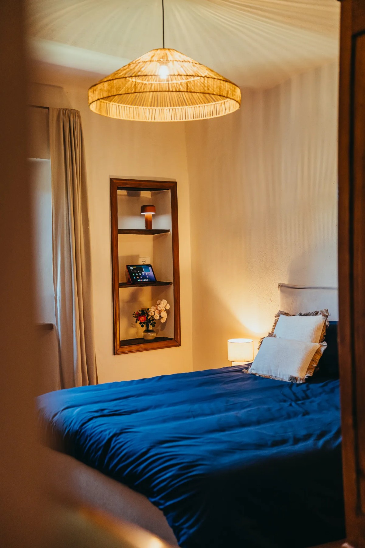 Pictures of La Nocciola