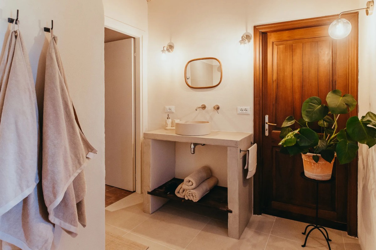 Pictures of La Nocciola