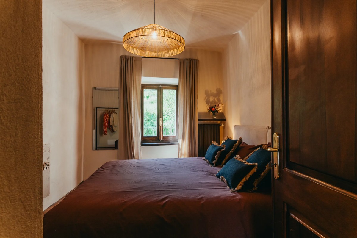 Pictures of La Nocciola
