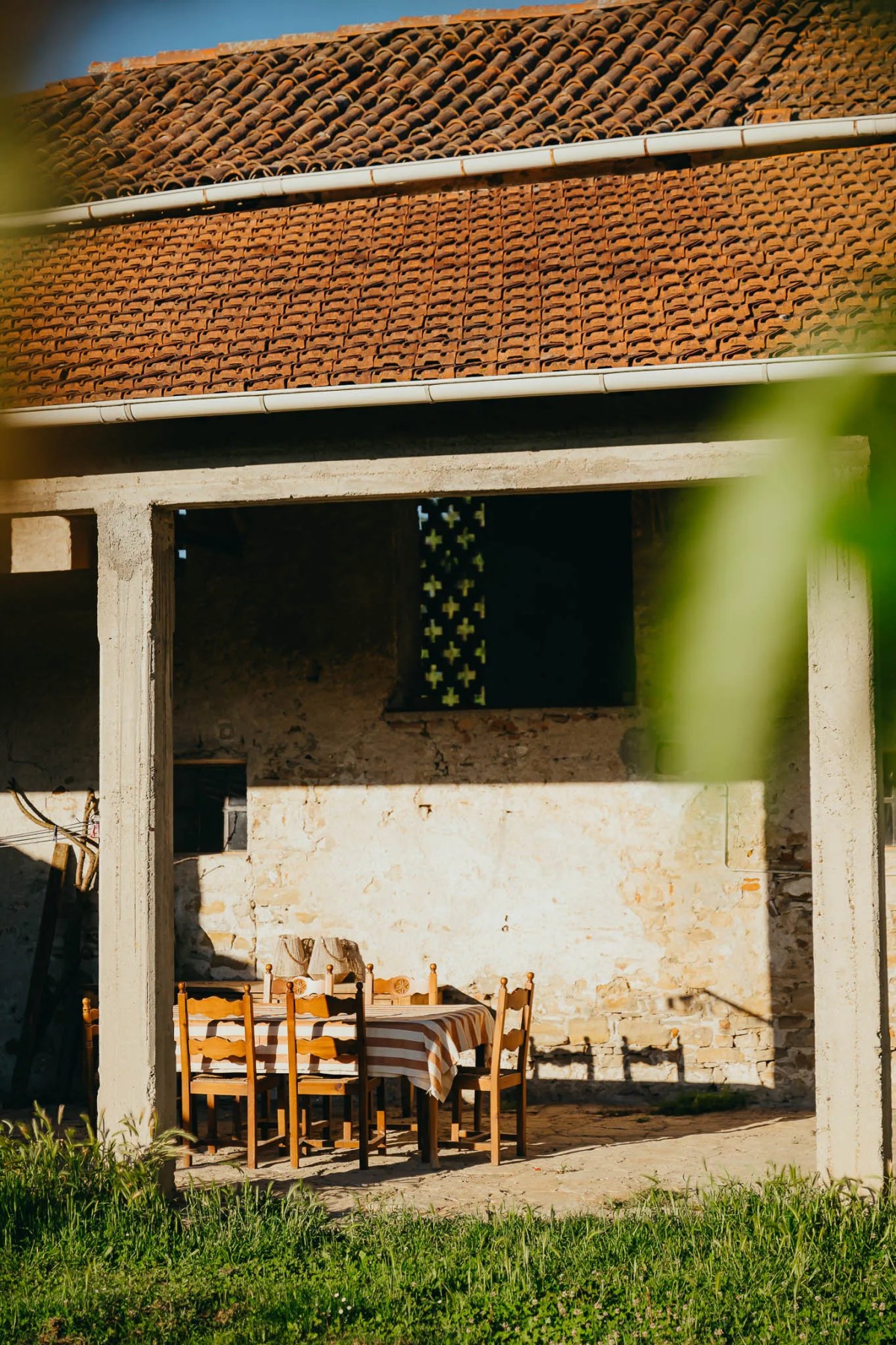 Pictures of La Nocciola