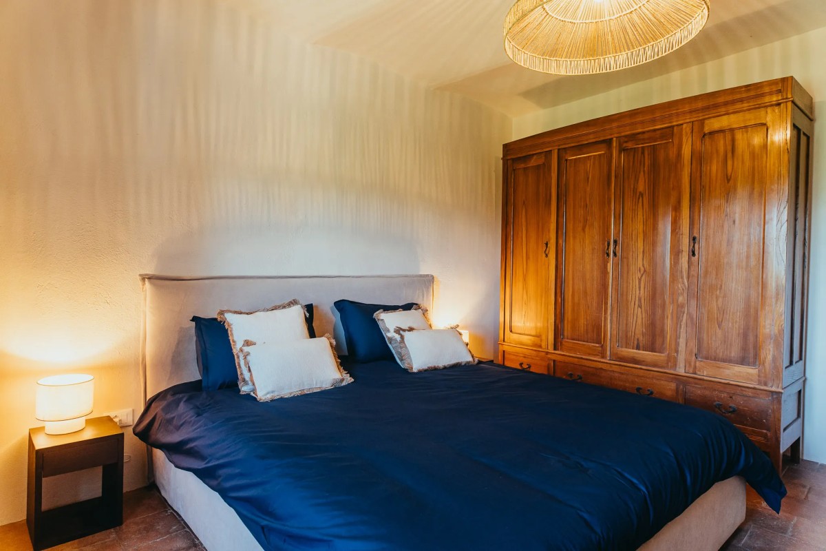 Pictures of La Nocciola