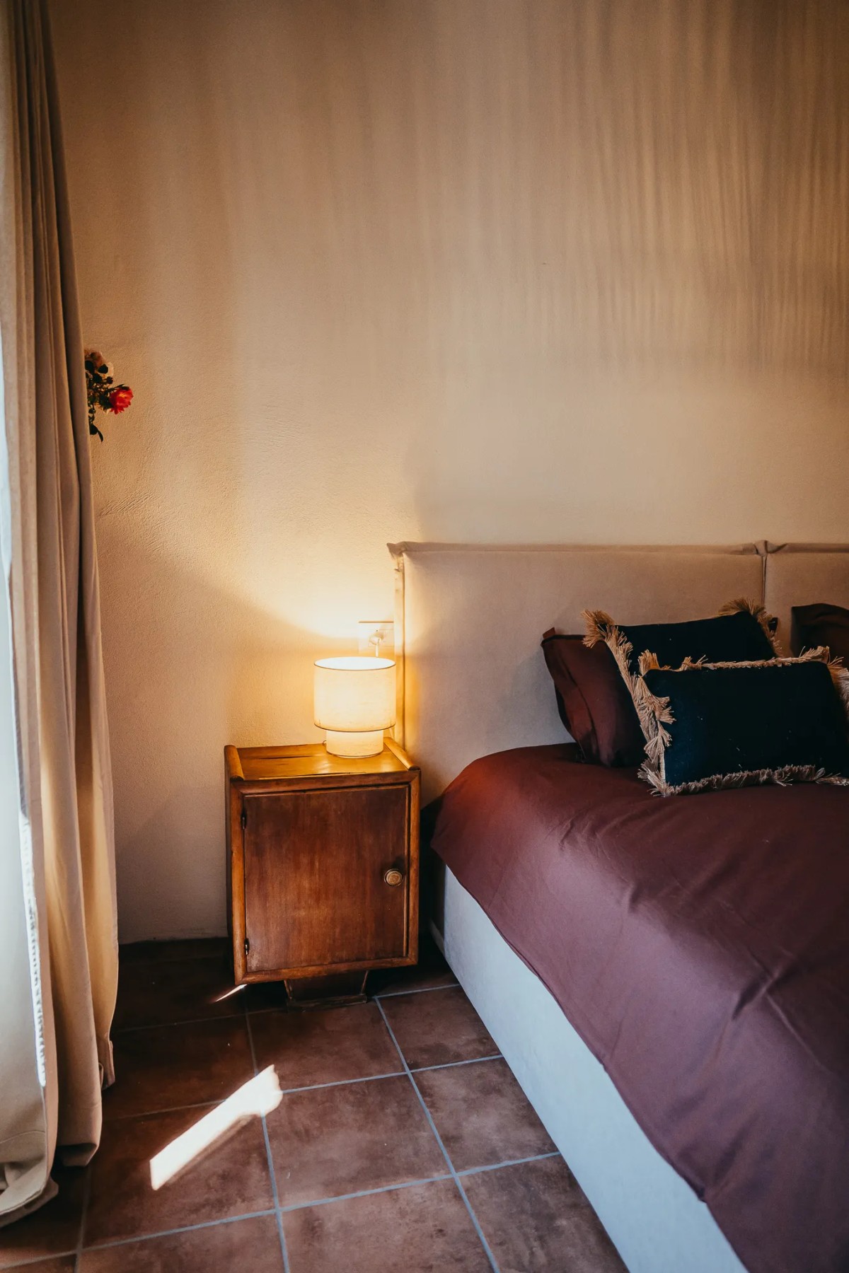 Pictures of La Nocciola