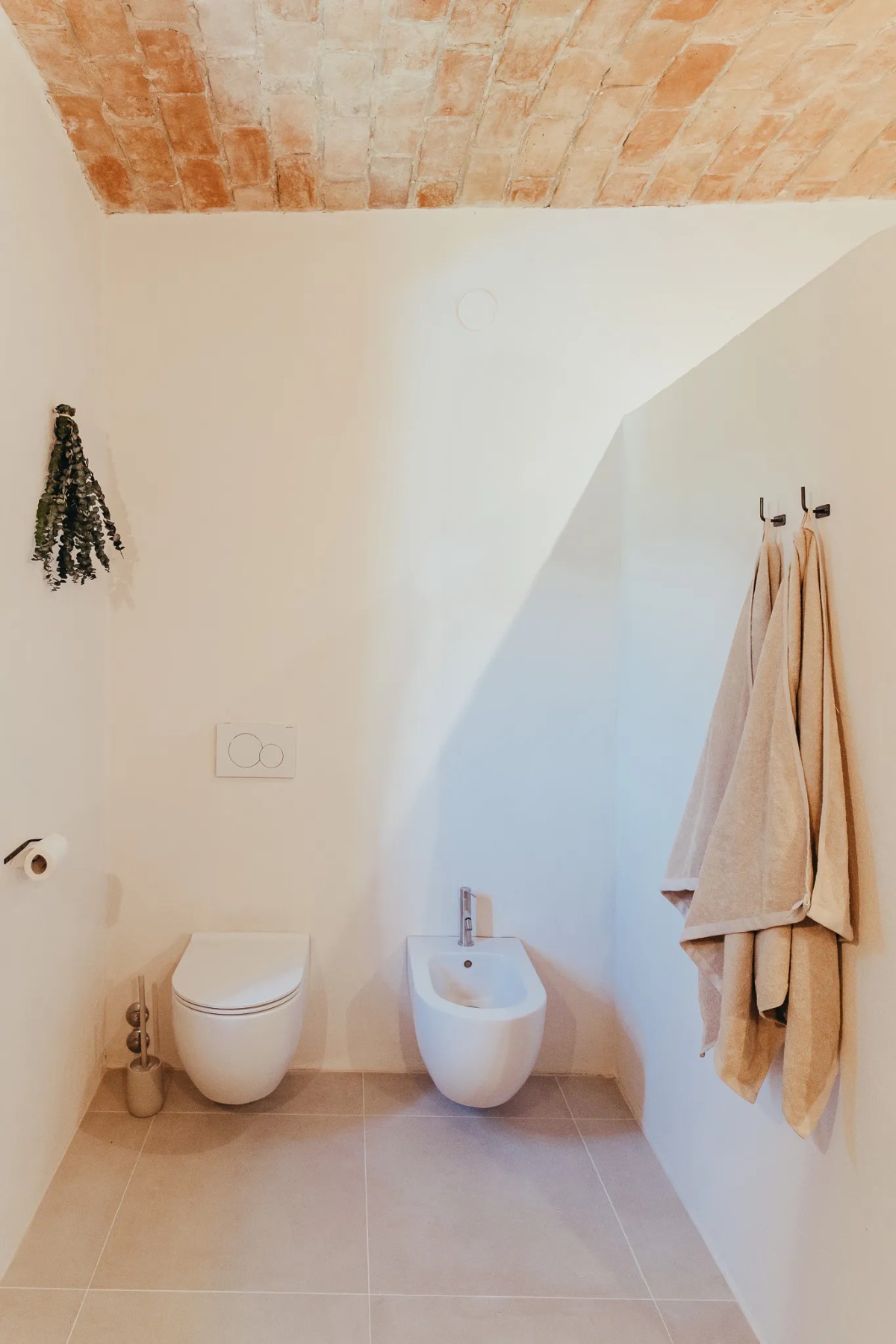 Pictures of La Nocciola