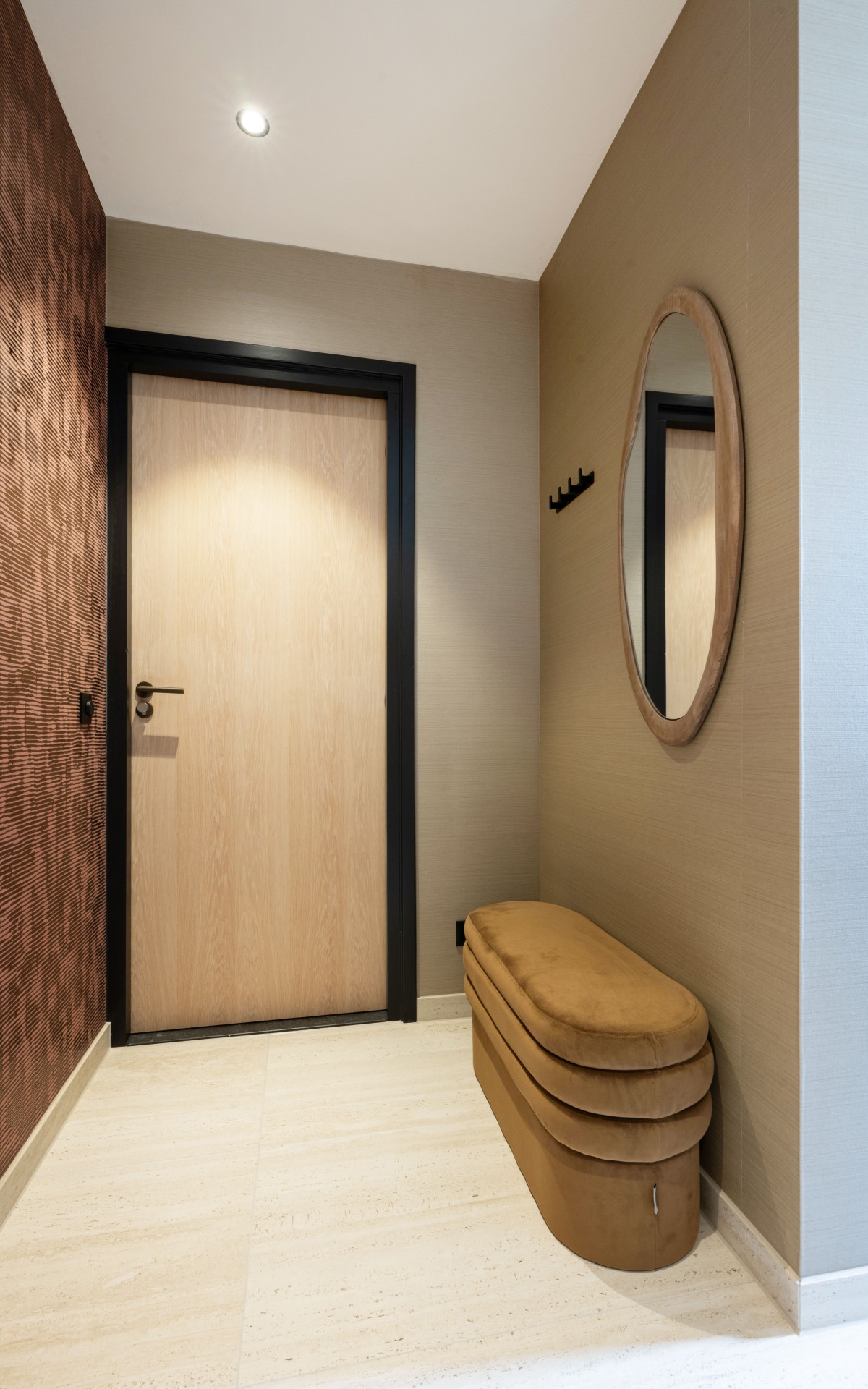 Afbeelding van Suite Riposo– Luxe en ontspanning