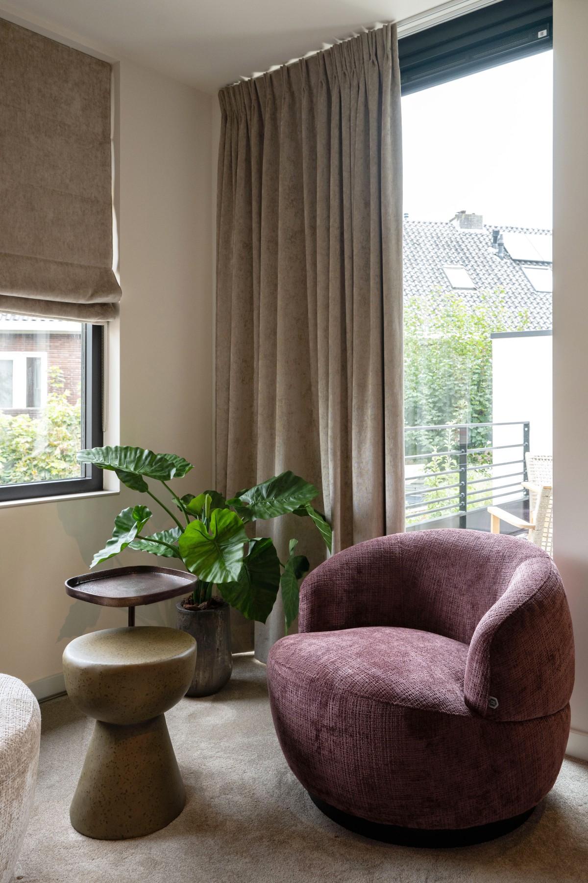 Afbeelding van Suite Riposo– Luxe en ontspanning