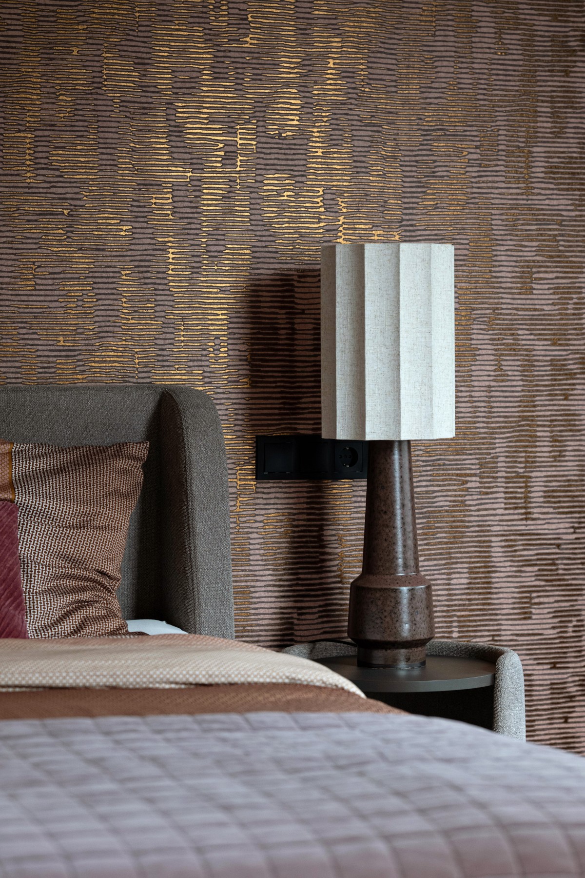 Afbeelding van Suite Riposo– Luxe en ontspanning