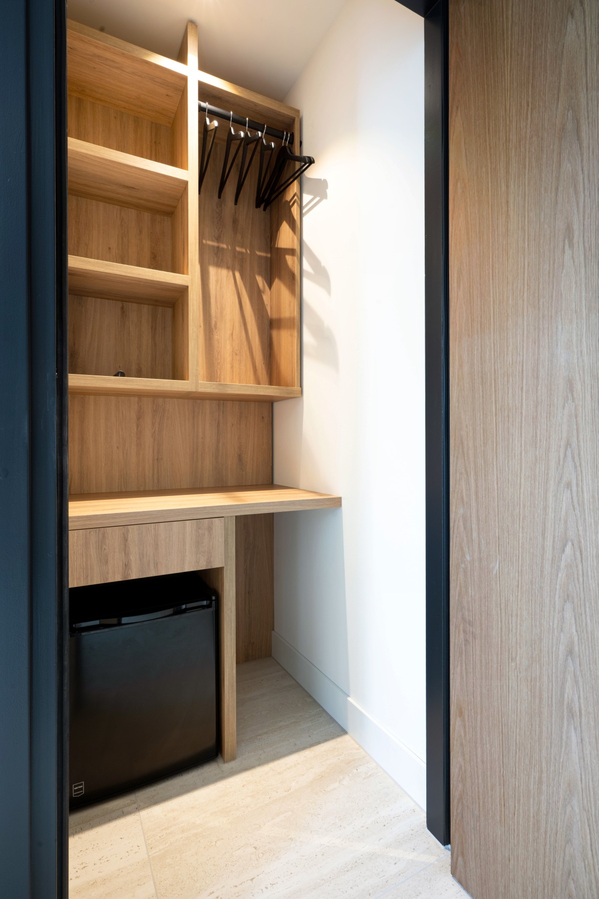 Afbeelding van Suite Riposo– Luxe en ontspanning