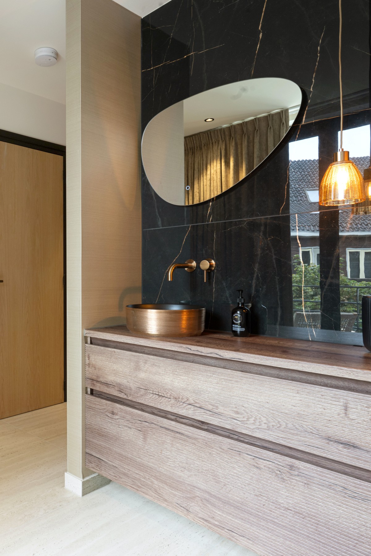 Afbeelding van Suite Riposo– Luxe en ontspanning