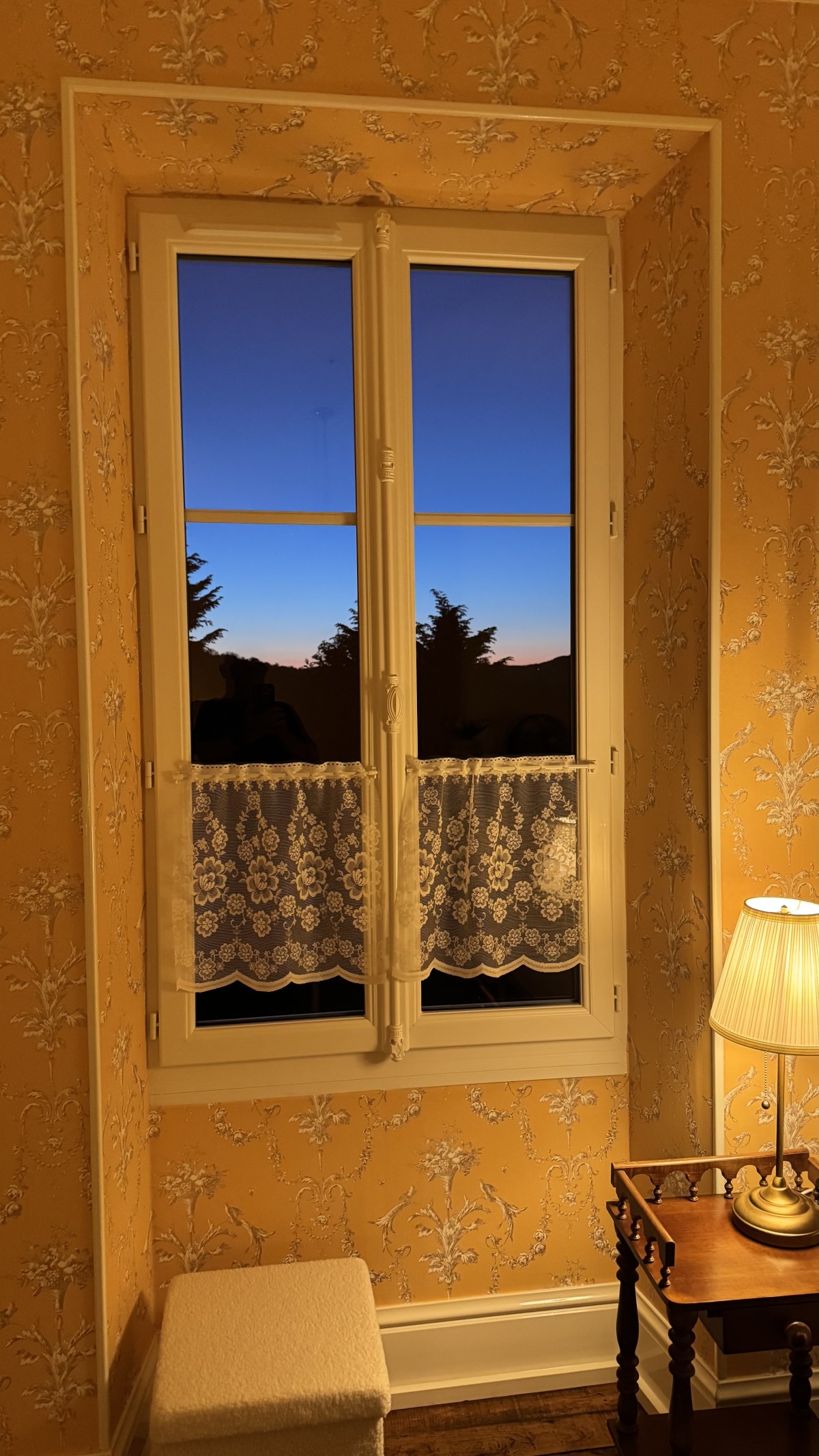 Pictures of Gîte of Maison Belle Vie