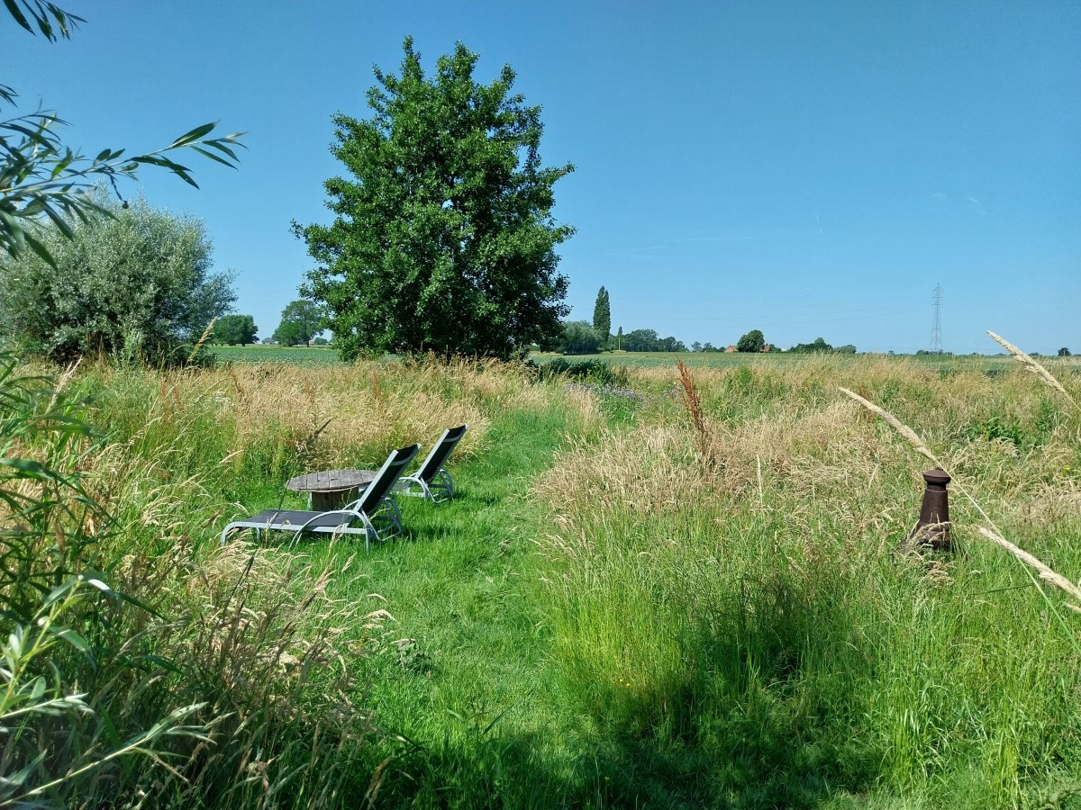 Afbeelding van PUUR NATUUR +++