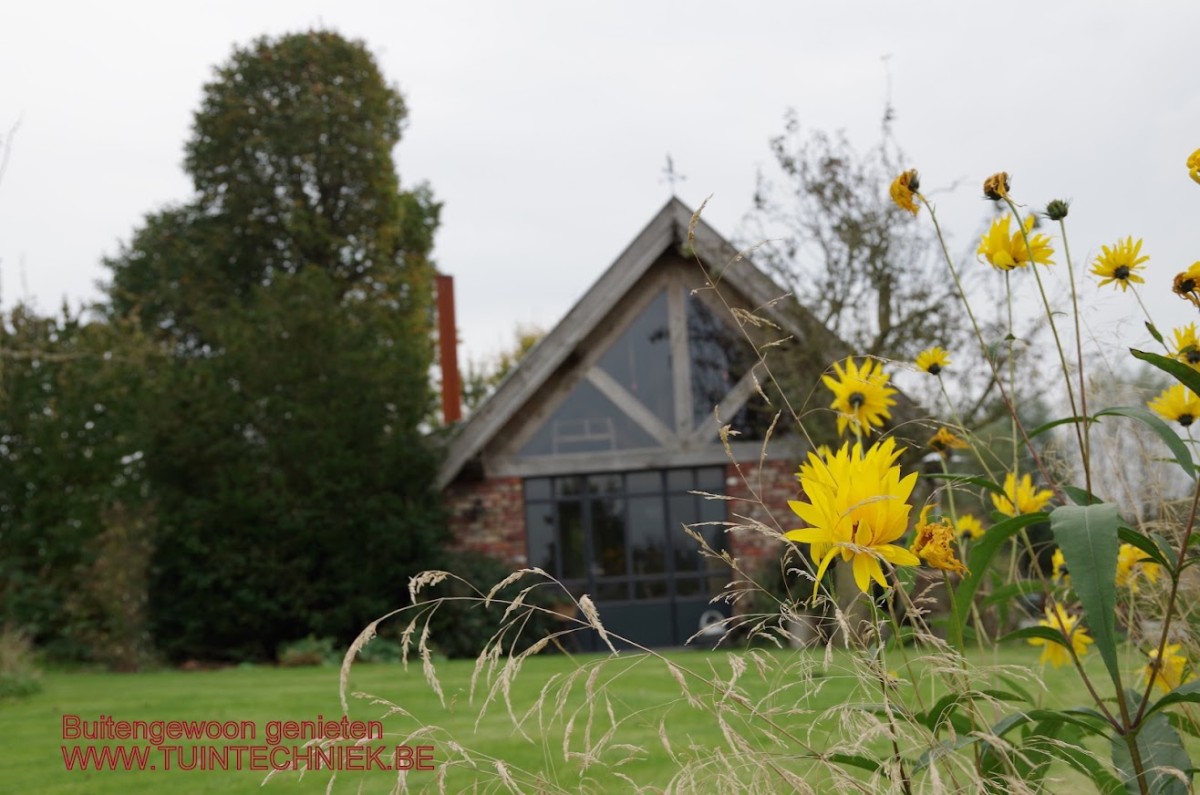 Afbeelding van PUUR NATUUR +++