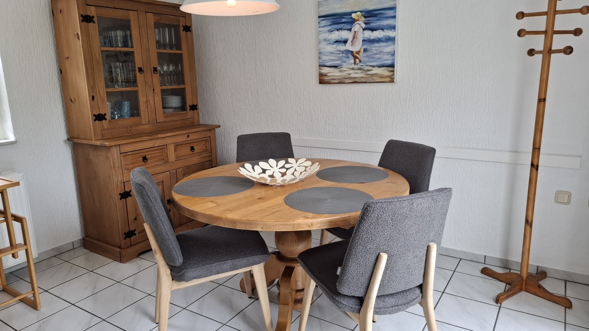 Afbeelding van De Korre 4
