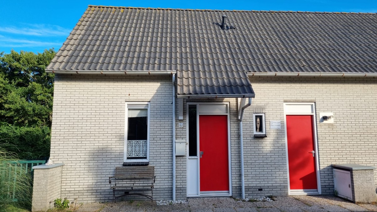 Afbeelding van De Korre 4