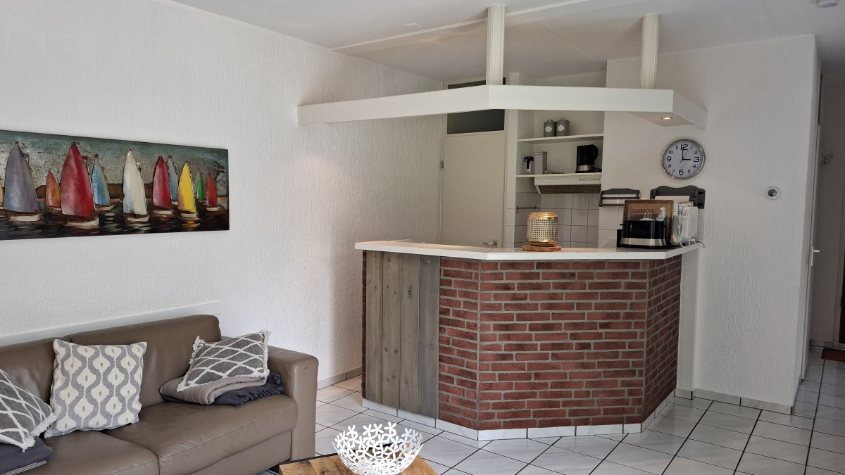 Afbeelding van De Korre 4