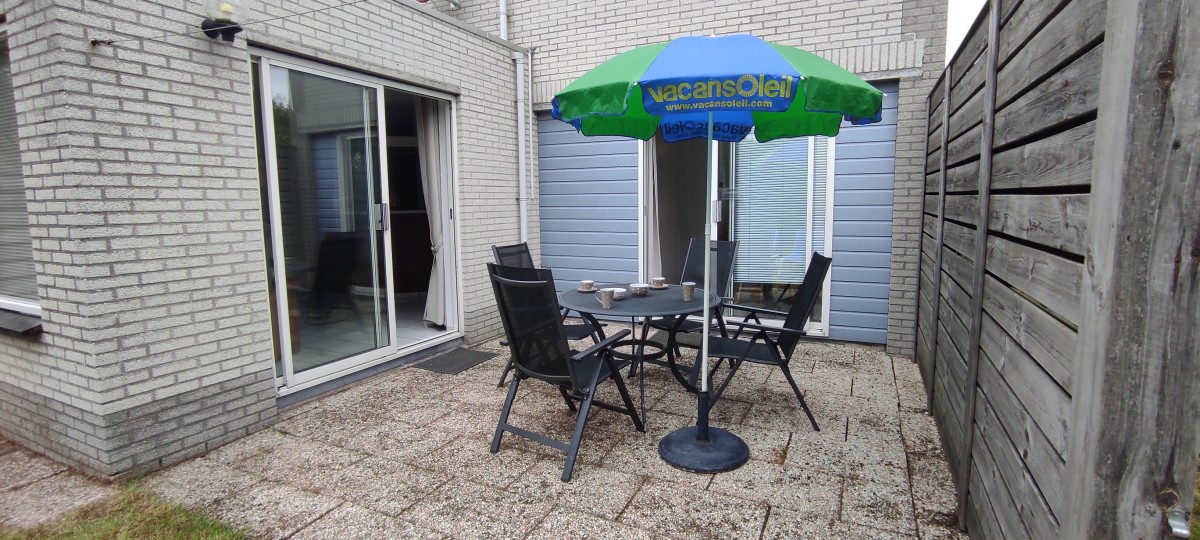 Afbeelding van De Korre 4