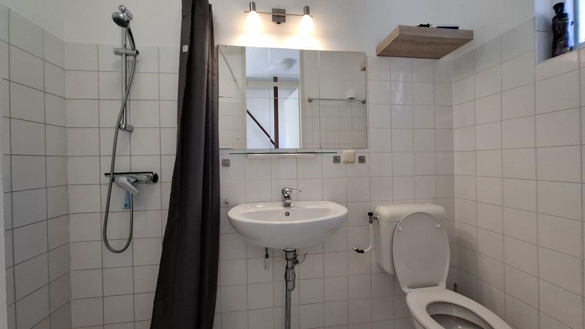 Afbeelding van De Korre 4
