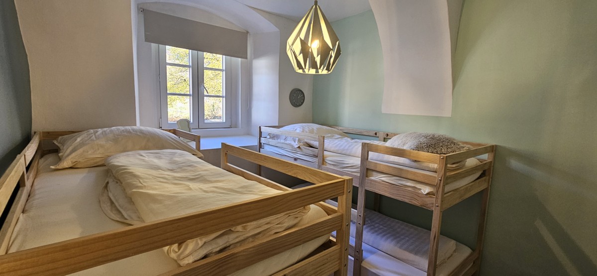 Bild von des Winters