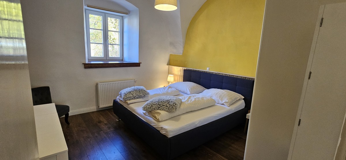 Bild von des Winters