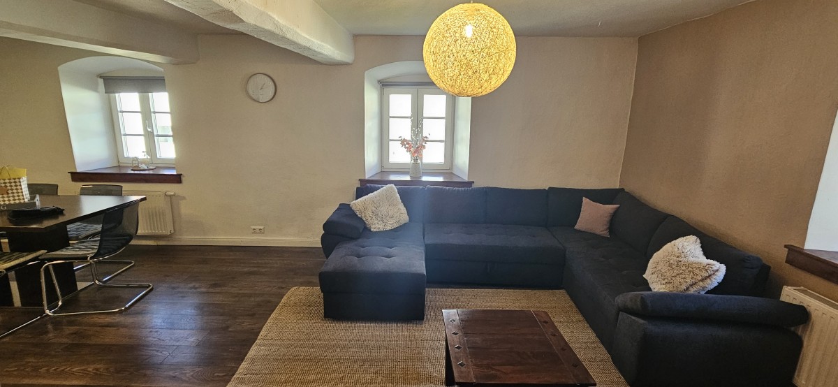 Bild von des Winters