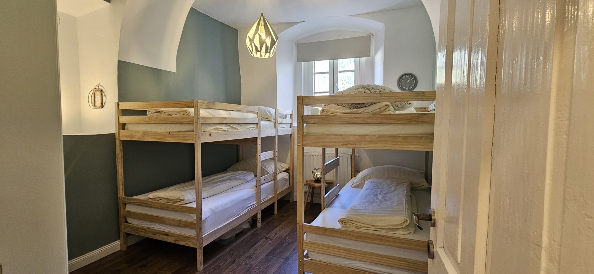 Bild von des Winters