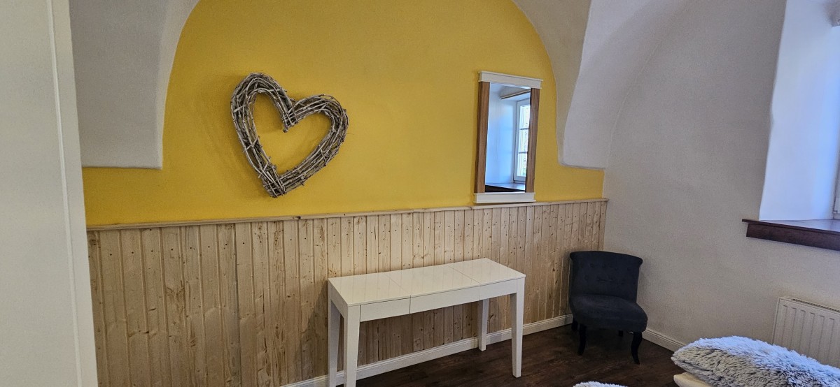 Bild von des Winters