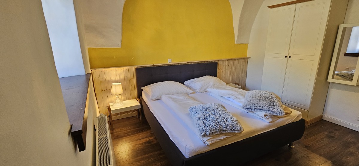 Bild von des Winters