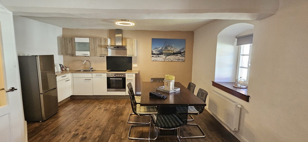 Bild von des Winters