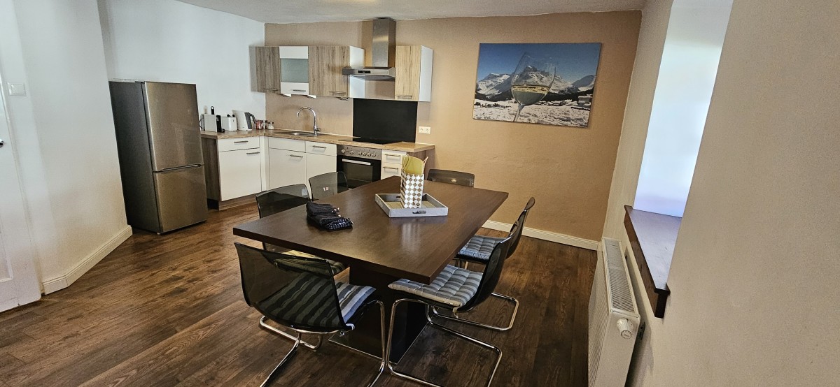 Bild von des Winters