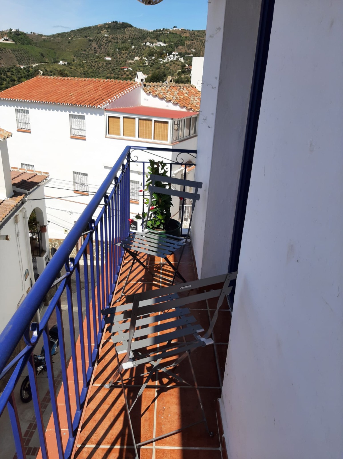 Afbeelding van Canillas de Albaida