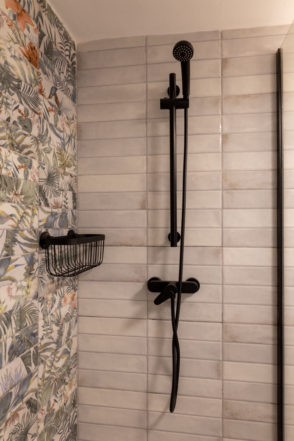 Afbeelding van Appartement Cómpeta