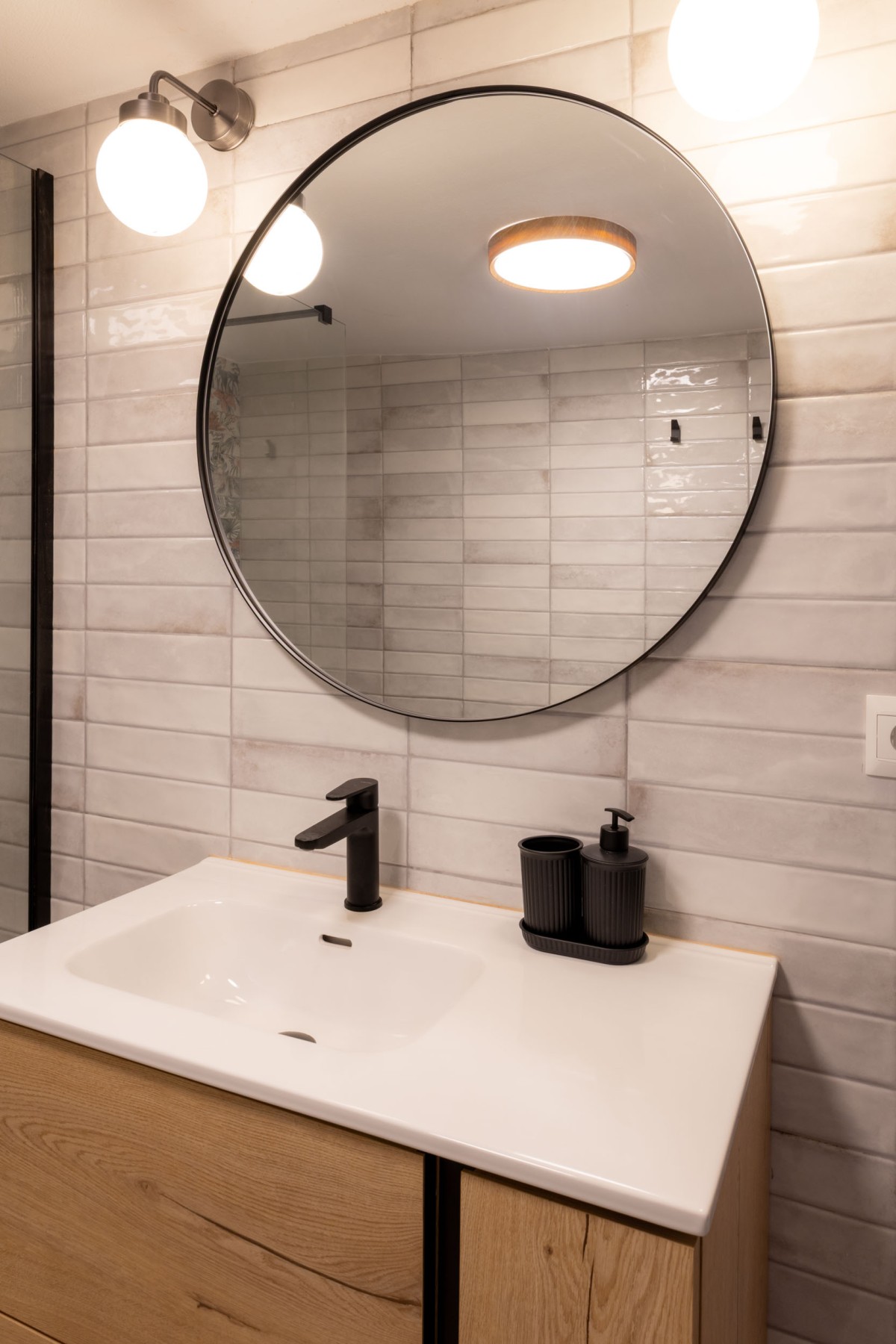 Afbeelding van Appartement Cómpeta