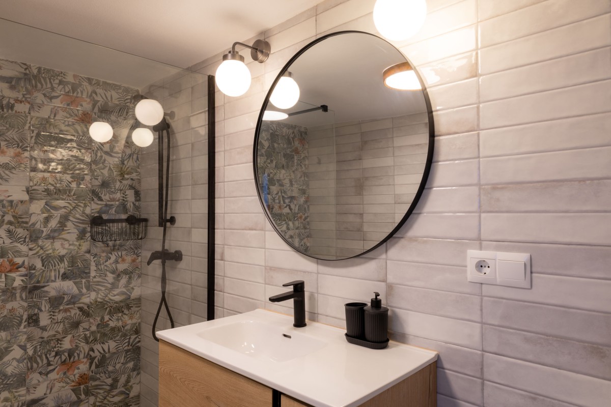 Afbeelding van Appartement Cómpeta