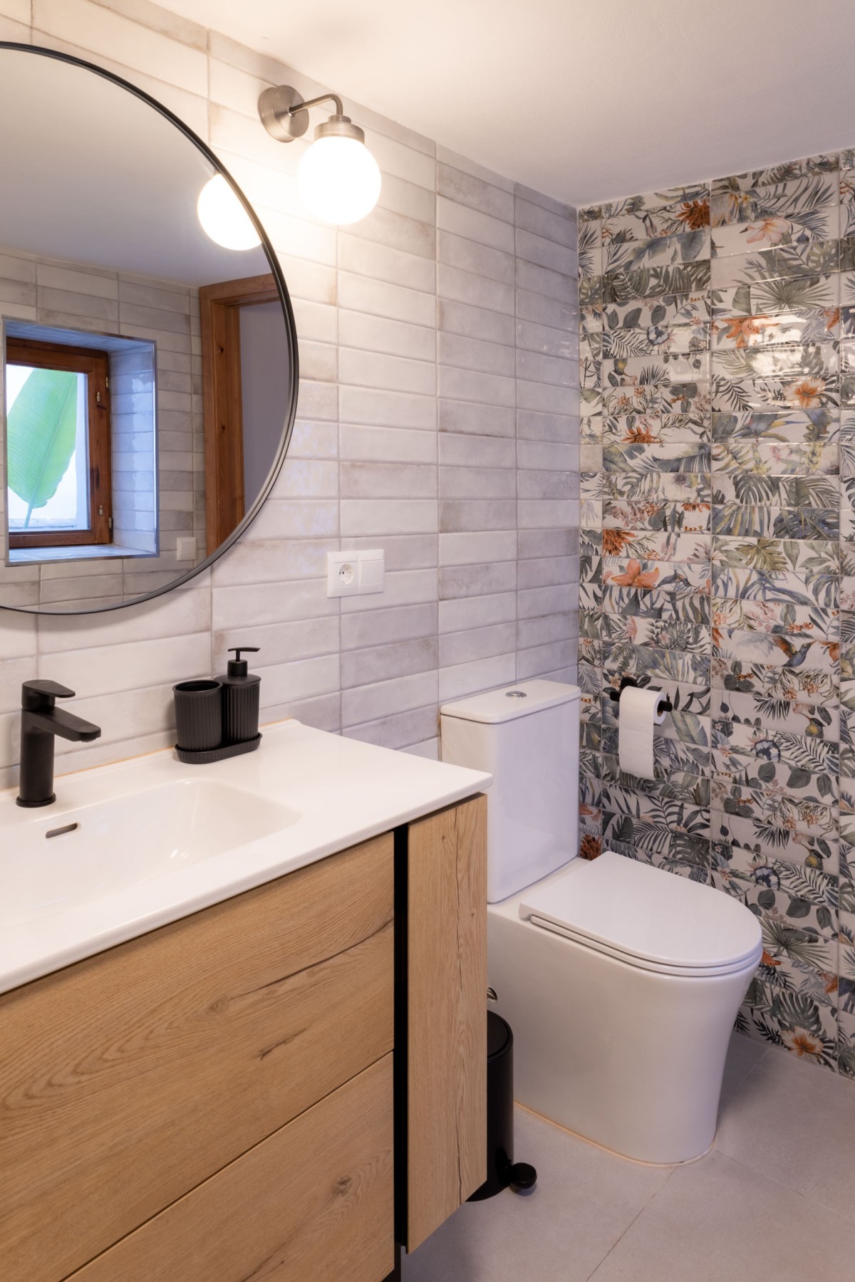 Afbeelding van Appartement Cómpeta