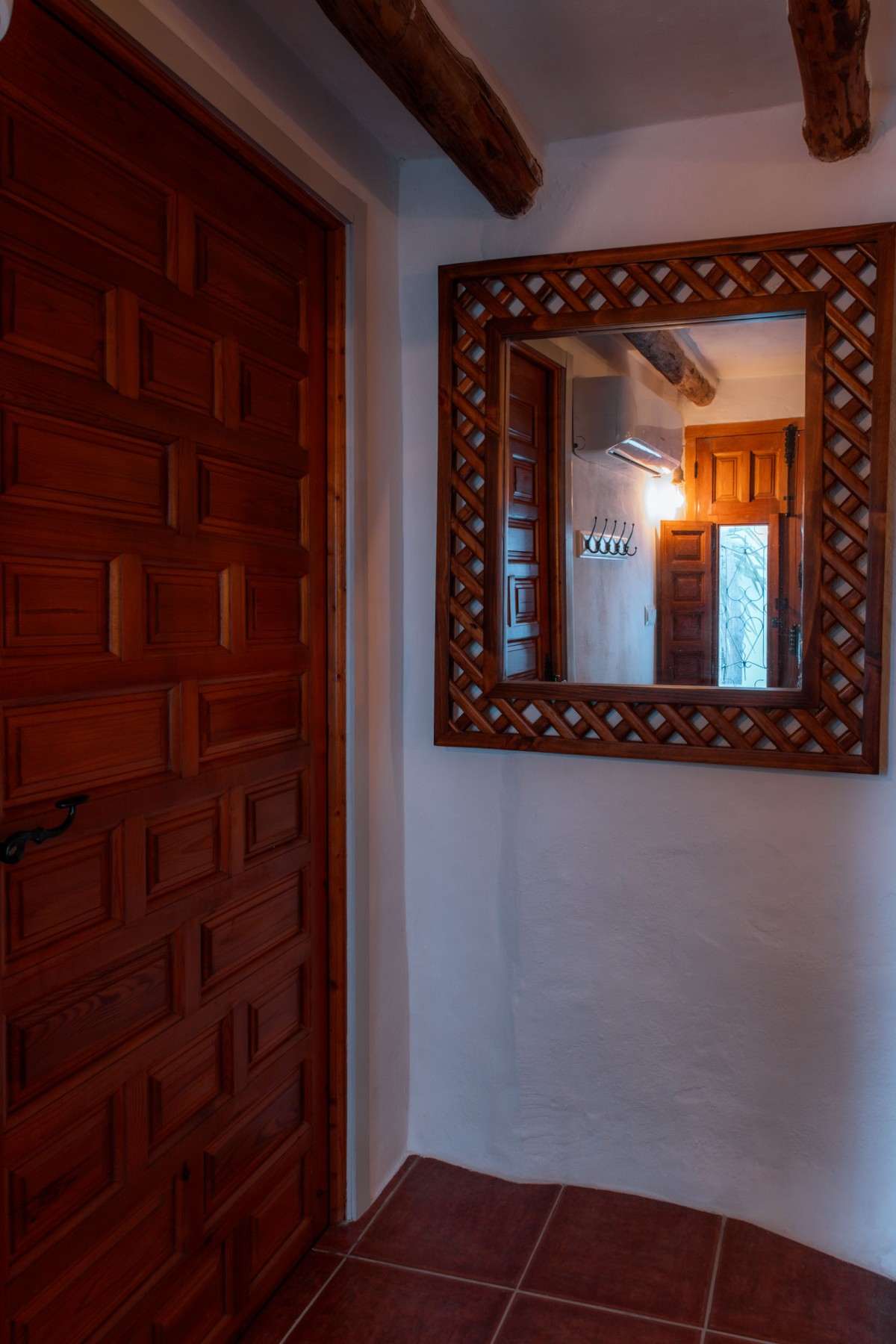 Afbeelding van Appartement Cómpeta