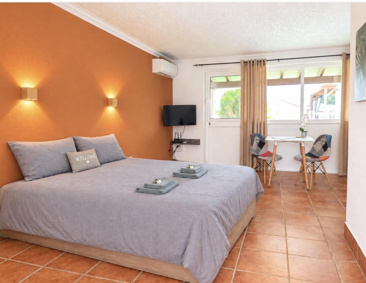 Pictures of Studio 1 - Alhaurín el Grande