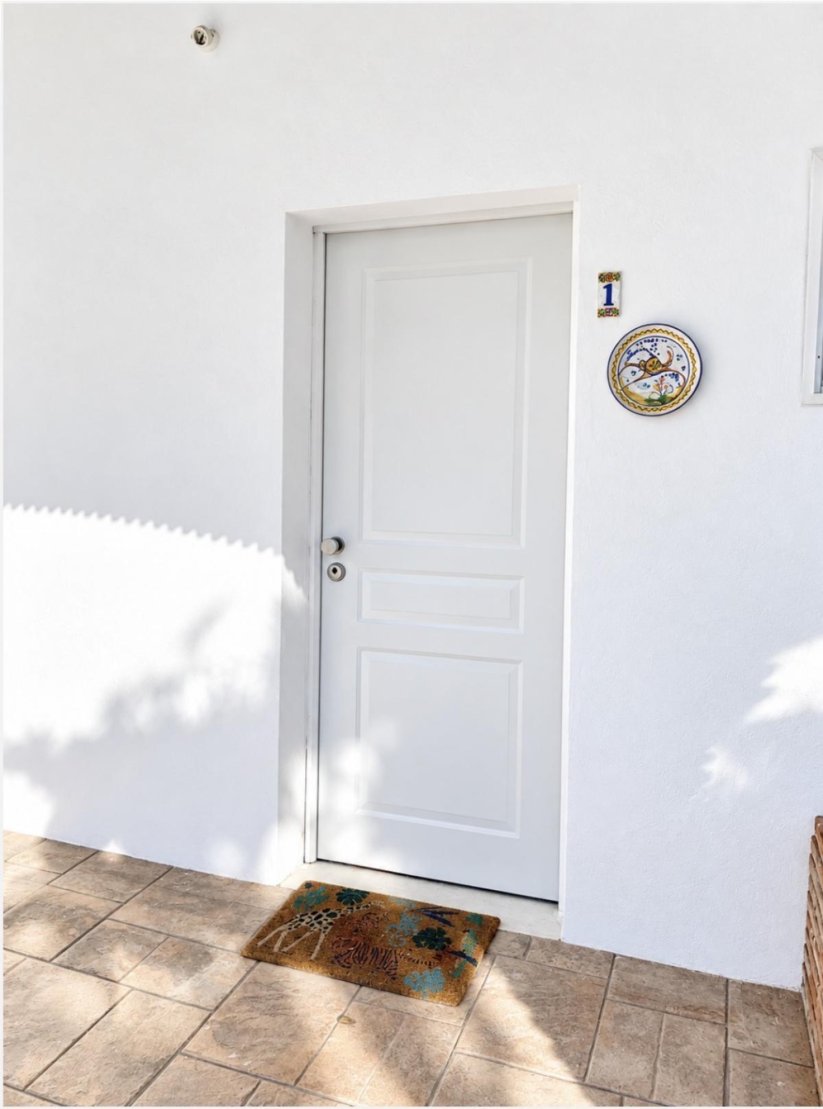 Pictures of Studio 1 - Alhaurín el Grande