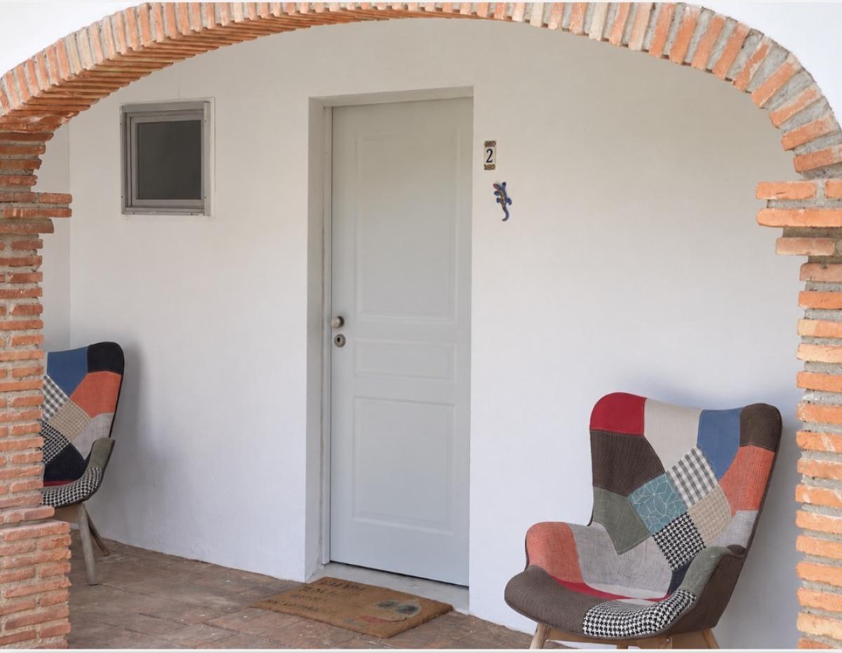 Afbeelding van Studio 2 - Malaga
