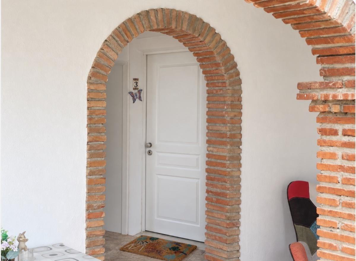 Pictures of Studio 3 - Torremolinos