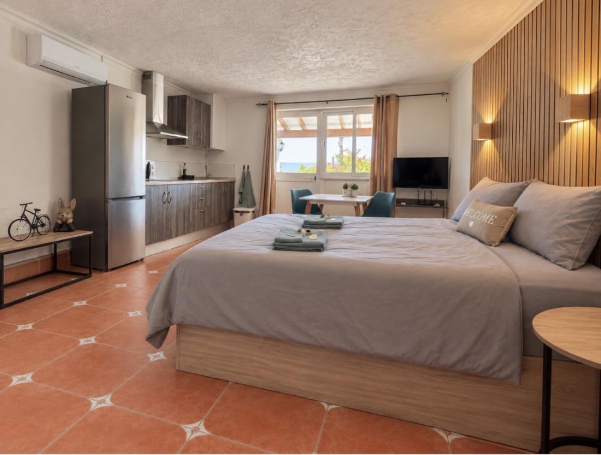 Pictures of Studio 3 - Torremolinos