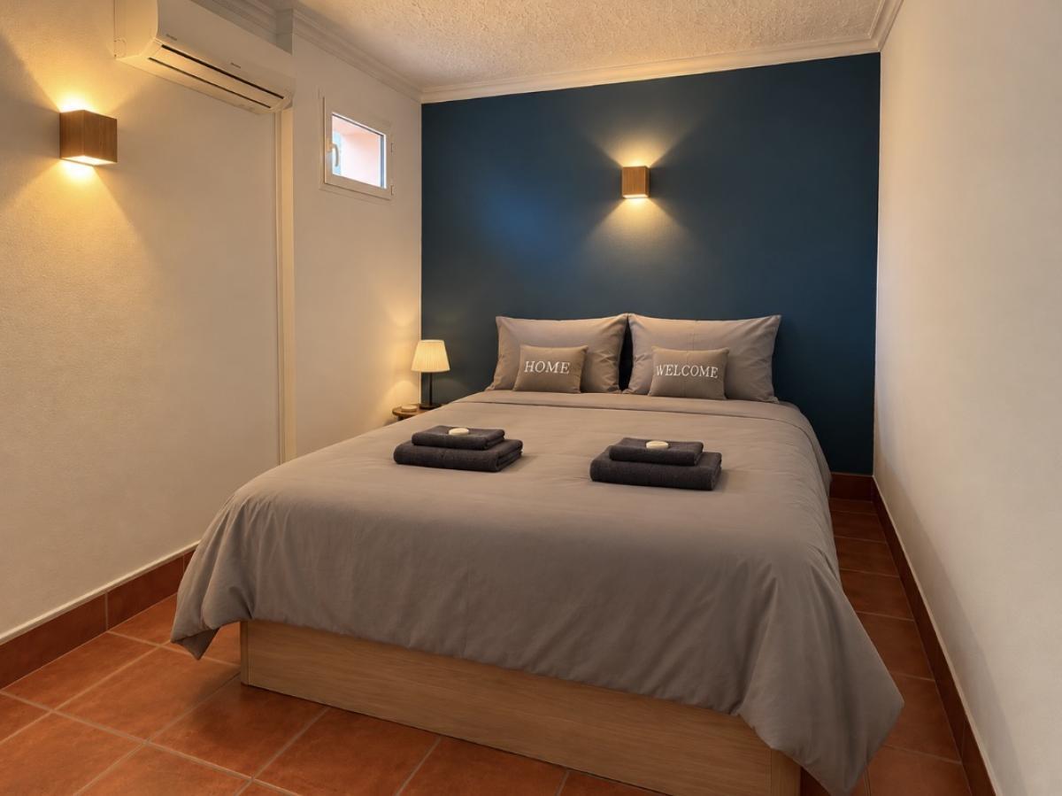 Pictures of 1 pokojový apartmán - Benalmádena