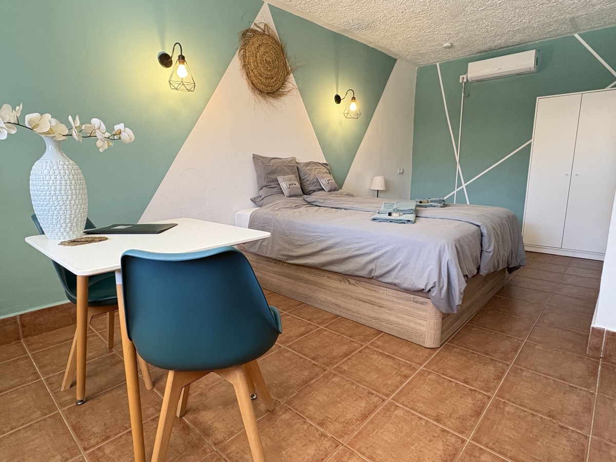 Afbeelding van Studio 7 - La casa de familia