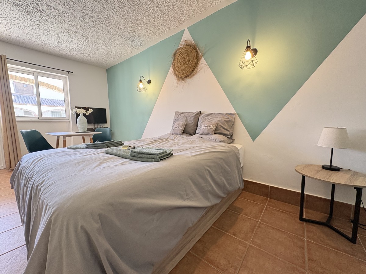 Afbeelding van Studio 7 - La casa de familia