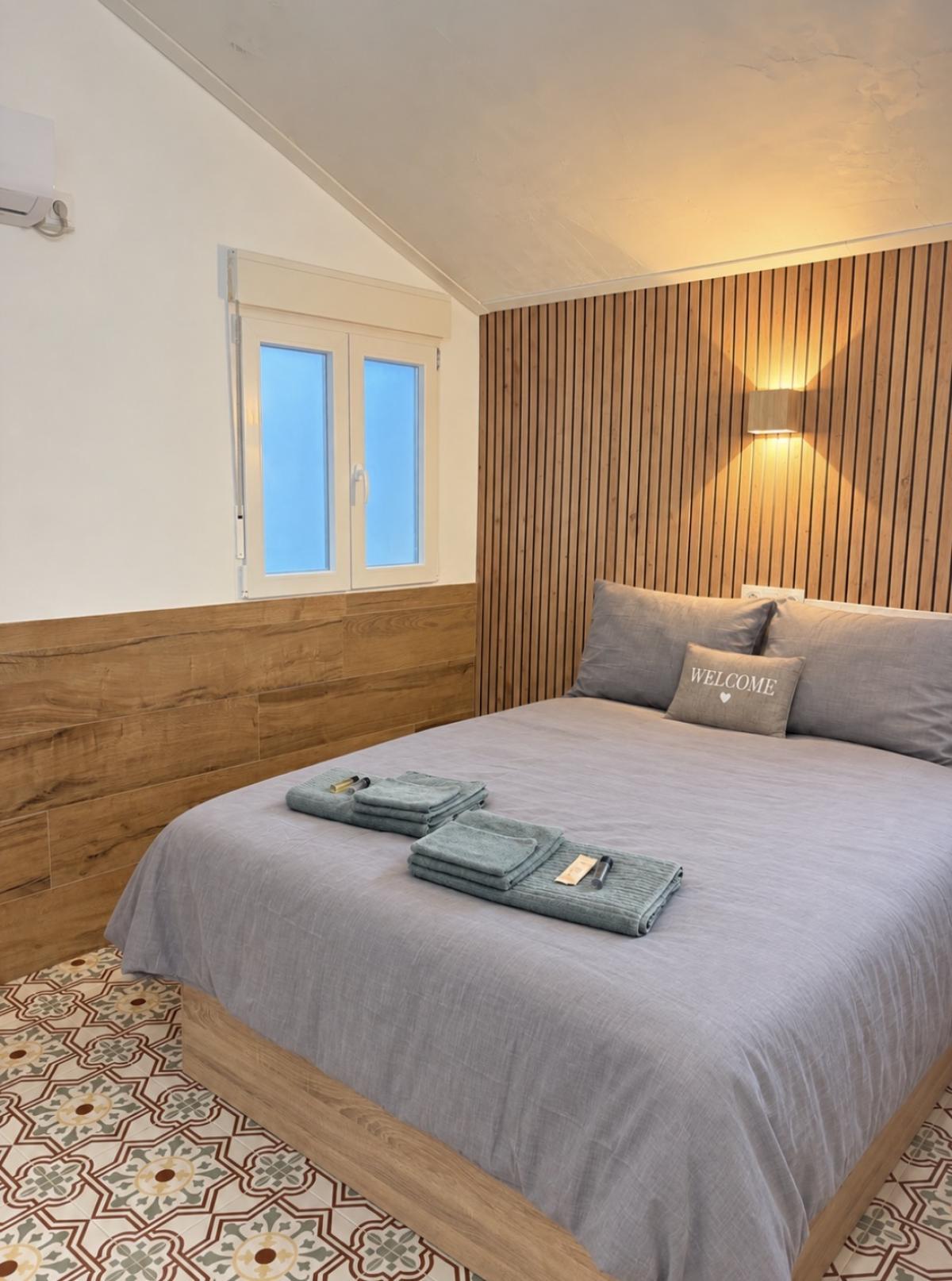 Afbeelding van 2 kamer appartement 9 - Joy