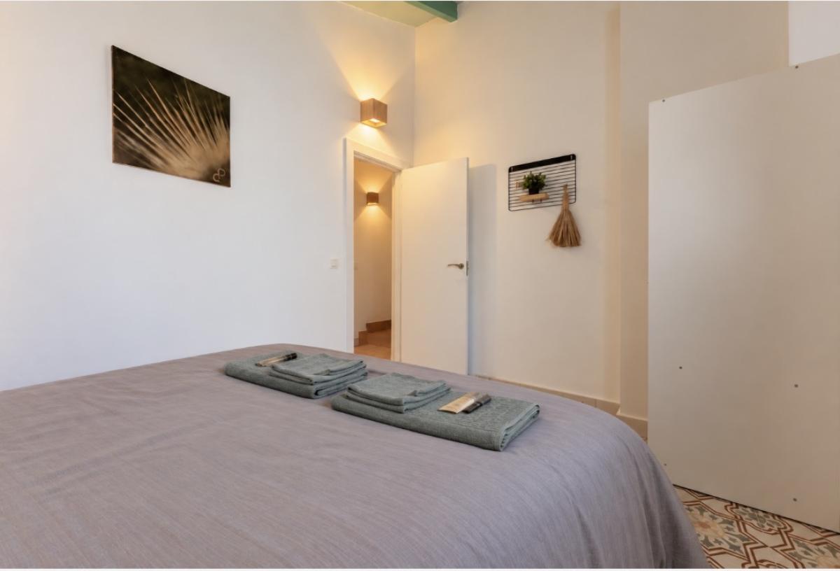 Afbeelding van 2 kamer appartement 9 - Joy