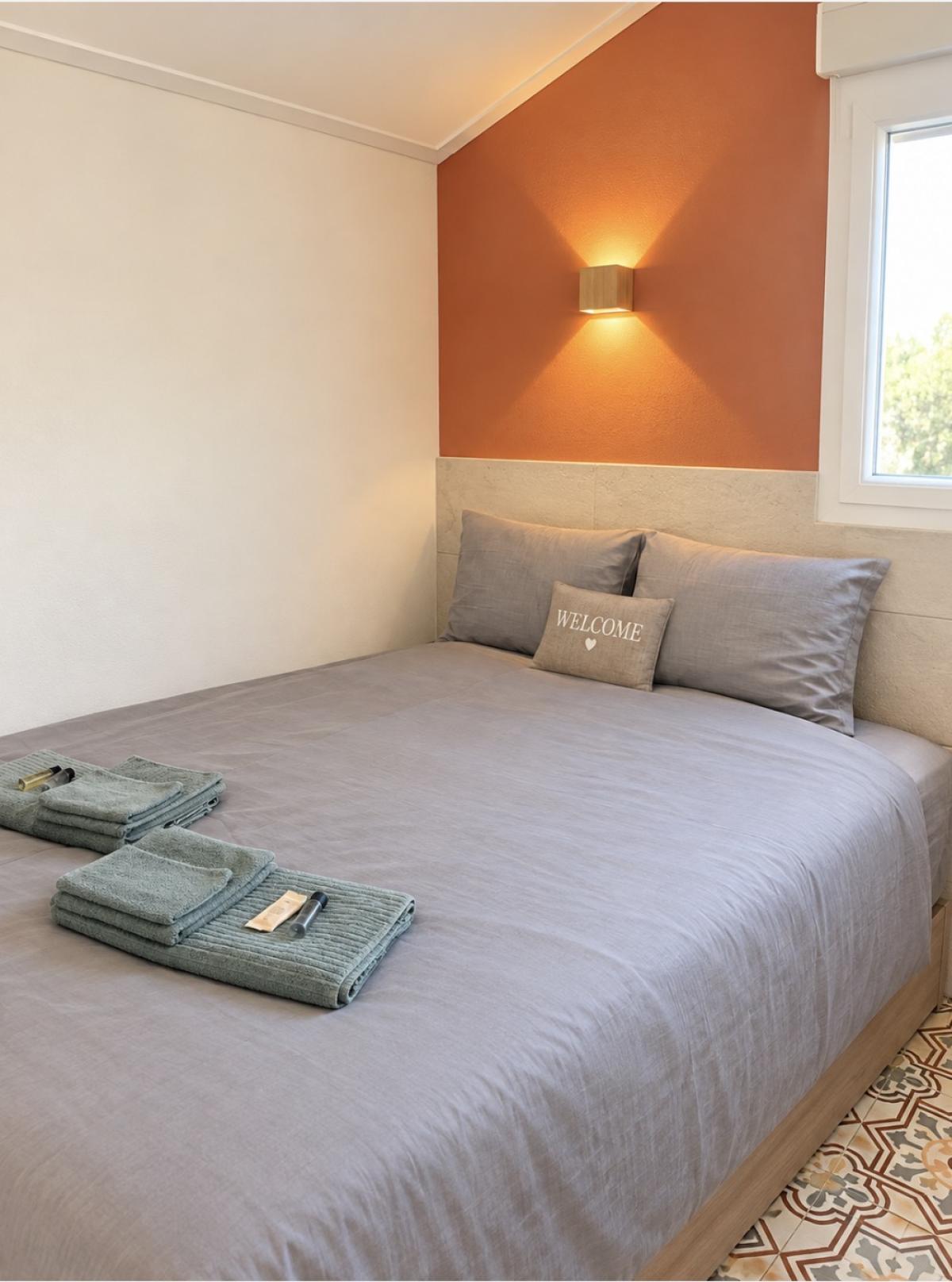 Afbeelding van 2 kamer appartement 9 - Joy